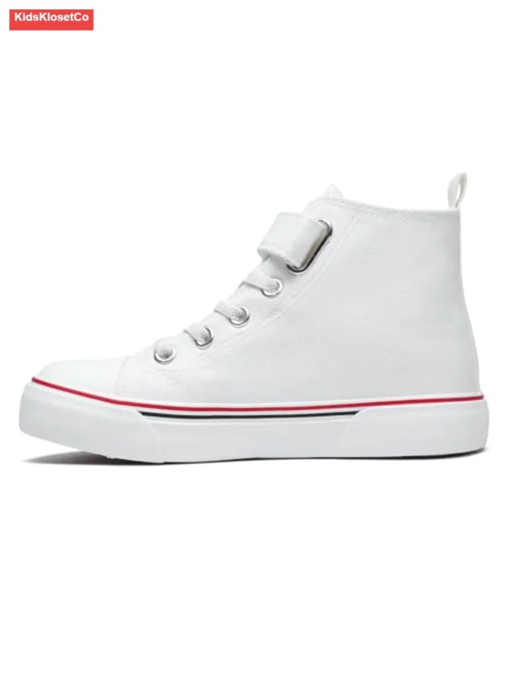 N/A these high